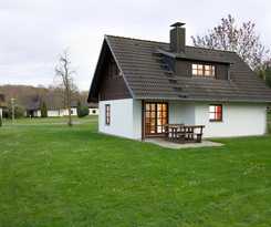 Ferienwohnpark Silbersee
