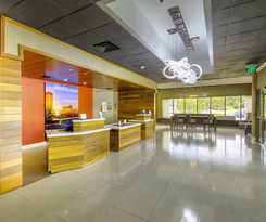 Hotel Holiday Inn Milwaukee Brookfield, an IHG