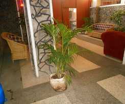 Hotel Riversand hotel with Lake views,Accra street,Kisumu,Kenya