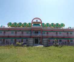 Hotel Alliance Resort