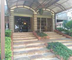 Hotel Le Savanna Country Lodge And