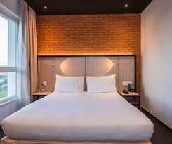 Hotel Onomo Tanger Med