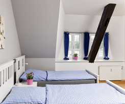 Bett4you Weidenhof