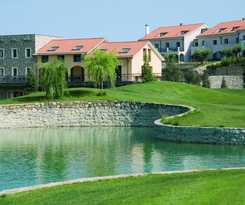 Hotel Appartamenti Castellaro