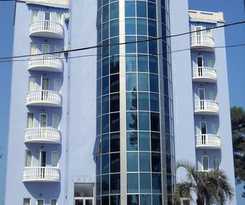 Hotel Argo