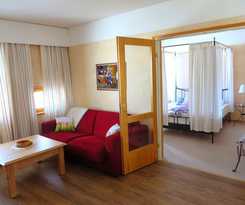 Hotel Kalevala