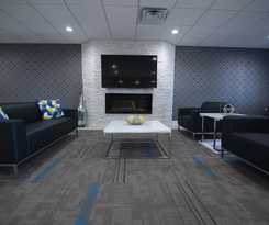 Hotel Home Inn and Suites