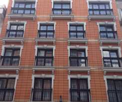 Mina – Special Class