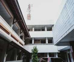 Hotel RedDoorz @ Ungaran