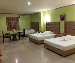 Hotel Asia Novo Boutique - Oroquieta