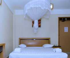 Aponye