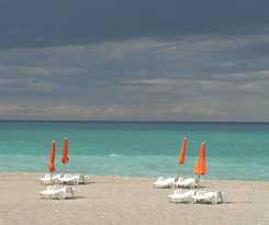 Hotel Villaggio Irene