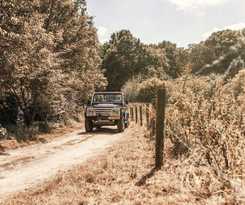 De Molenhoek - Nijmegen