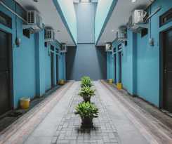 RedDoorz near RSUD Koja