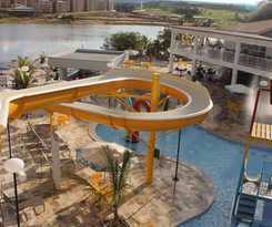 Hotel Resort do Lago