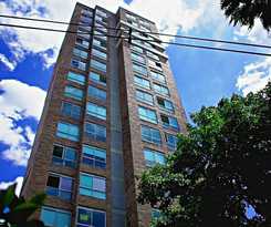 San Peter Suites