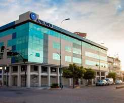 Hotel Adriands