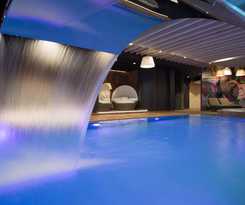 Hotel Szczawnica Park Resort and Spa