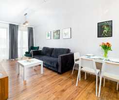 Hotel Sun and Snow Triventi Mountain Residence