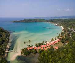 Siam Beach Resort Koh Kood