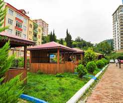  Lahza Residence