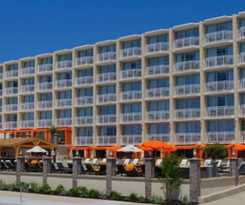 Ocean Club