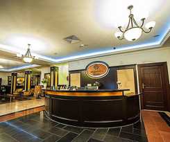 Hotel SPA Splendor