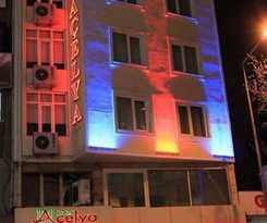 Acelya Hotel
