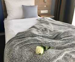 StadtHotel Arte
