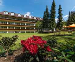 Parkhotel