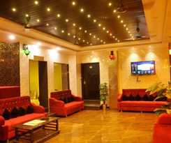 Grand Bhagwat
