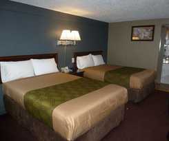  Econo Lodge Pittsburgh I-79
