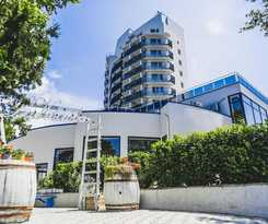Anapa Okean Health Resort