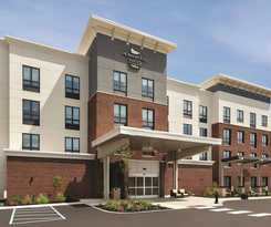 Homewood Suites by Hilton Horsham Willow Grove