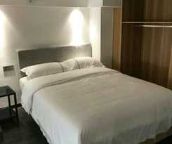Xitishu Apartment
