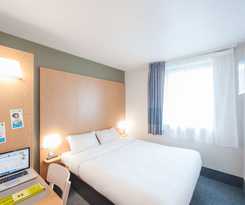 B&B LA ROCHELLE Beaulieu Puilboreau