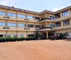 Hotel Access International