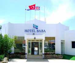 Hotel Baba