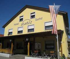 Hotel Landhotel Sch&ouml;ll