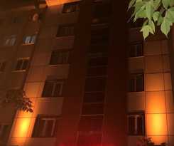  Onem Otel and Pansiyon