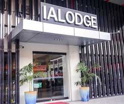 Hotel iaLodge