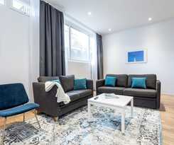 ApartDirect Sundbyberg
