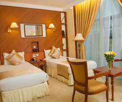 Palace Arusha