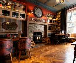 The Ambleside Inn - The Inn Collection Group