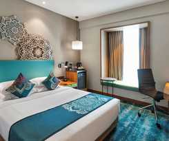 Grand Mercure Ahmedabad GIFT City