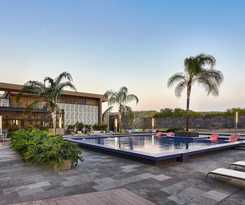 Hotel Aloft Queretaro