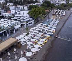 Amfora Hotel