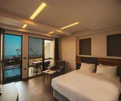 Peerless Villas Hotel