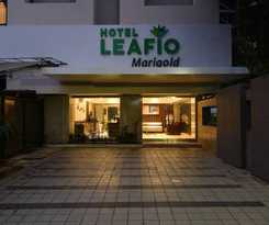 Hotel Leafio Marigold Marol