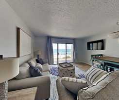 Hotel Summit Beach Resort by Southern Vacation Rentals